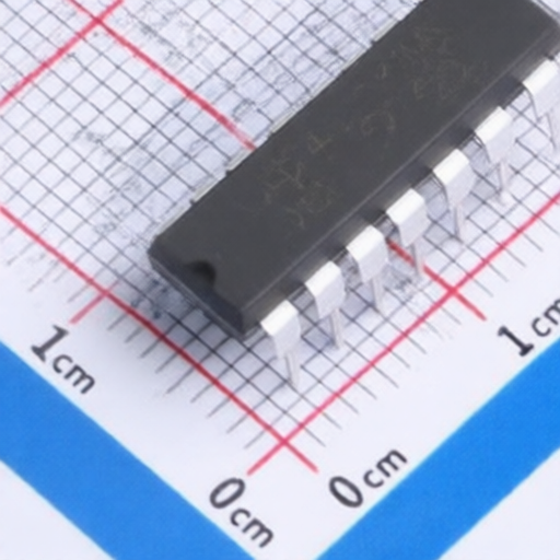 XBLW SN74LS11N(XBLW) for sale