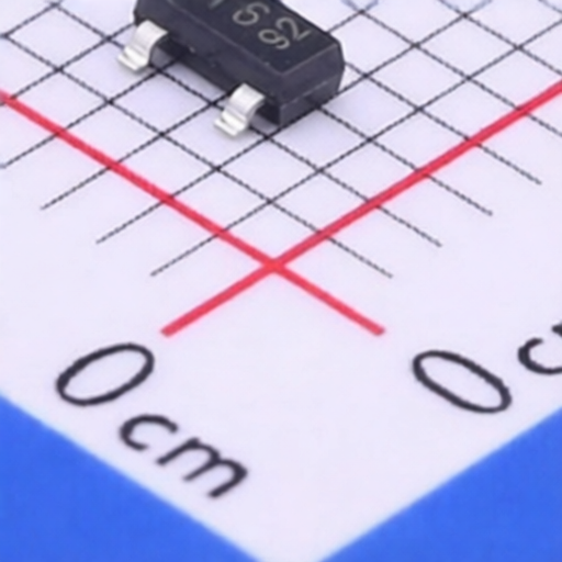 Nexperia PDTC114ET,215 for sale