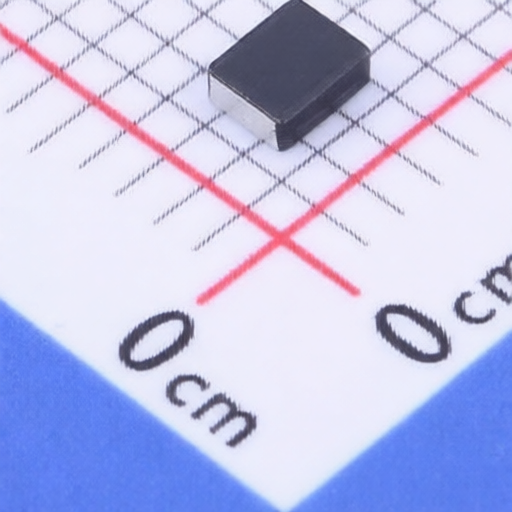 INPAQ WIP252010S-R47ML for sale