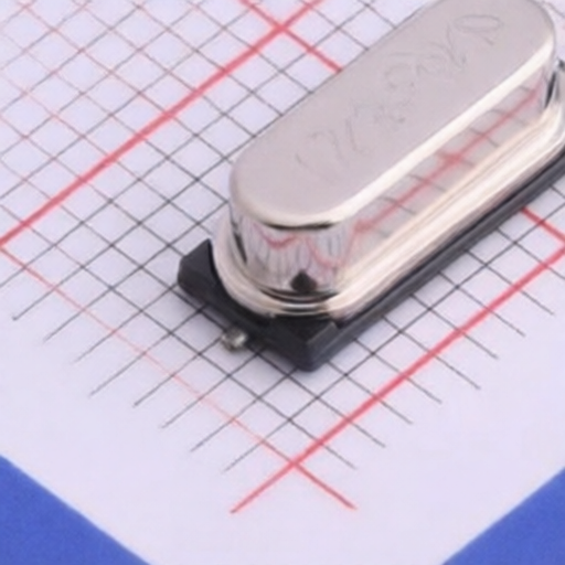 KYX KBD260000910 for sale