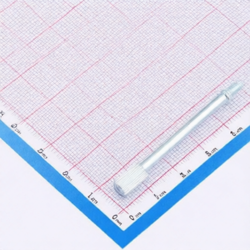 MH CONNECTORS T-JS for sale