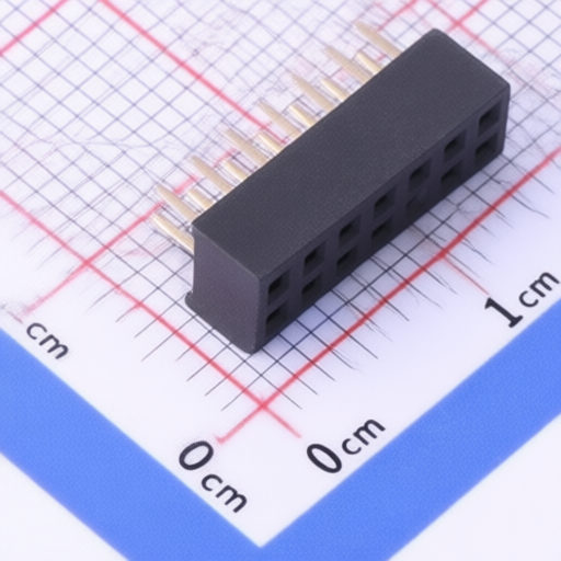 DEALON DW200R-22-14-45 for sale