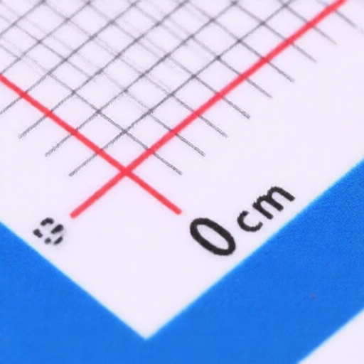 Amicc A-SP192GS1C-A01-18T for sale