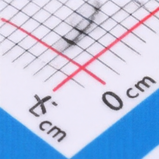 PIELENST 1N5819WS-L for sale