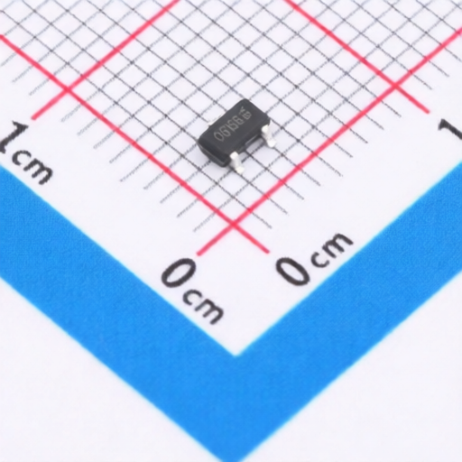 ElecSuper SI2309CDS-T1-GE3(ES) for sale