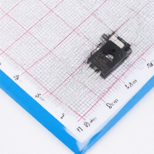 FUXINSEMI X0405C for sale