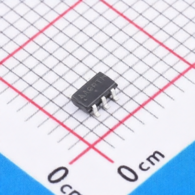 onsemi NCS2001SN1T1G for sale