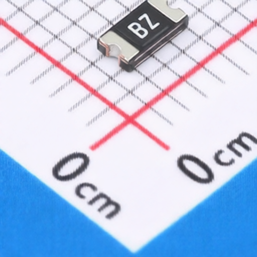 prosemi SRF1206P005 for sale