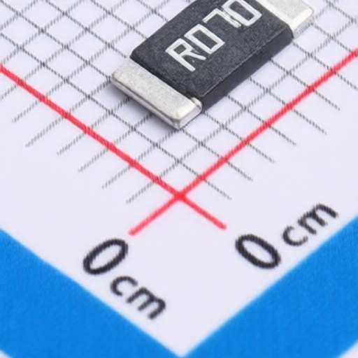 RVR HIXD25NR070F for sale