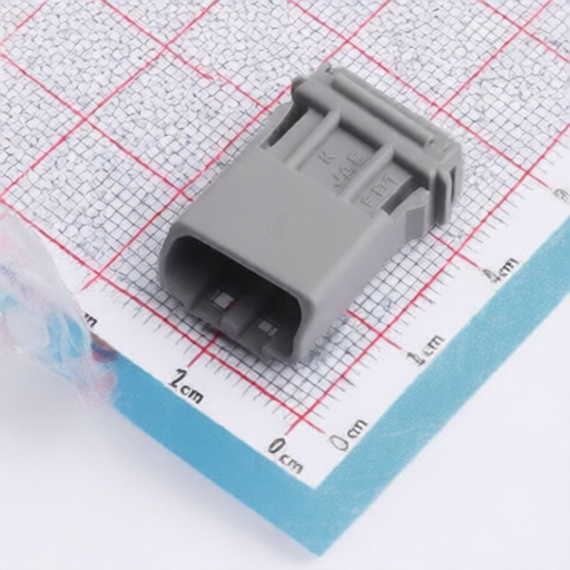 JAE Electronics MX19004P52 for sale