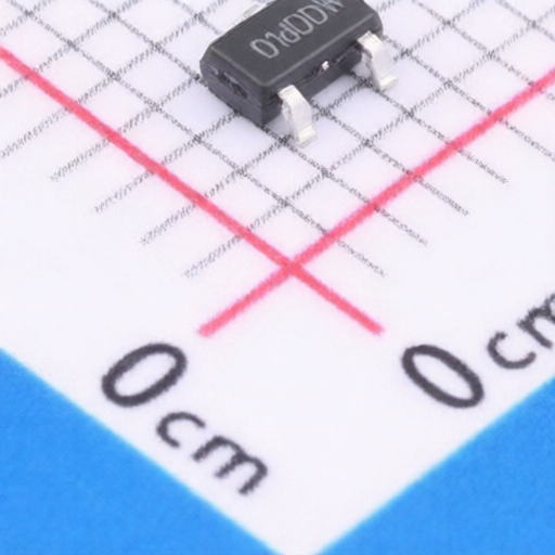 CONNTEK KTM1301SD-ST3 for sale