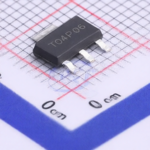 MCC MCT04P06-TP for sale