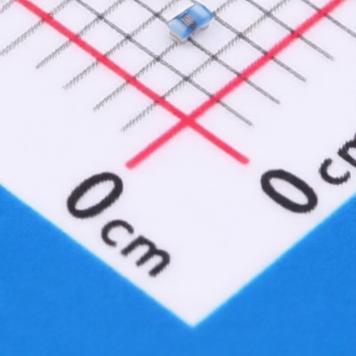 DDY WI0402UC6N8JST-HF for sale