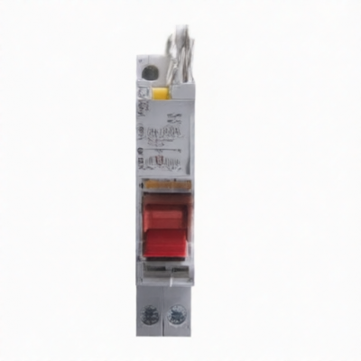 Delixi Electric DZ47PLESC16 for sale