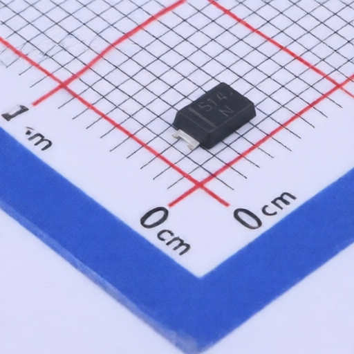 LRC SM140AF for sale