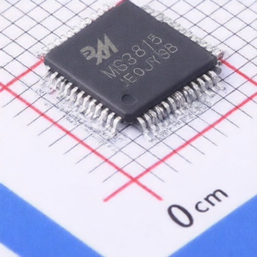 Hangzhou Ruimeng Tech MS3815 for sale