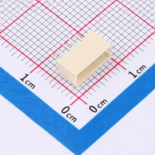 HanElectricity 1502WV-05P for sale