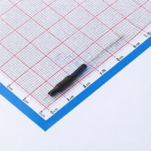 LangJie RXF-1WS-10R-60mm-B-4-24 for sale