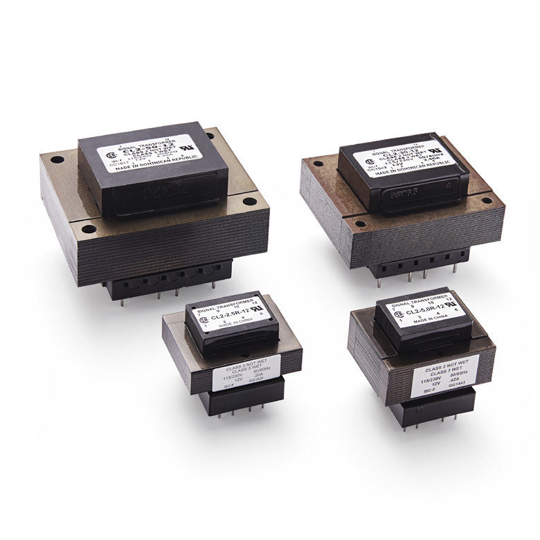 Bel Fuse CL2-10R-24 for sale