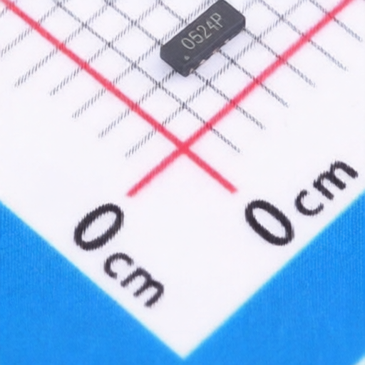 TECH PUBLIC ULC0524P for sale