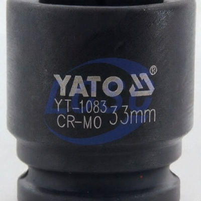 YATO YT-1083 for sale