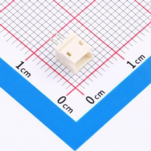 DEALON ZH-2A for sale