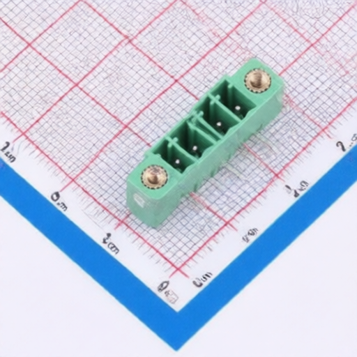 KANGNEX WJ15EDGRM-3.5-05P-14-00A for sale
