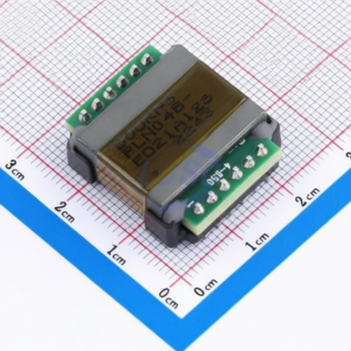 BOURNS PLN048-ED21A12S for sale