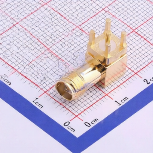 dosinconn DOSIN-806-0003 for sale