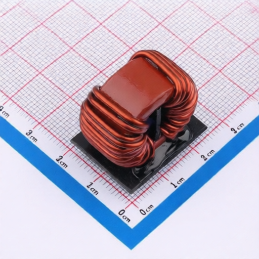 FANGCHENG FC-DLFH2520-102Y-LF for sale