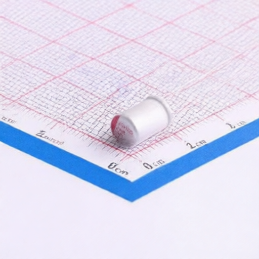 JIERR PH35V100M6X9 for sale