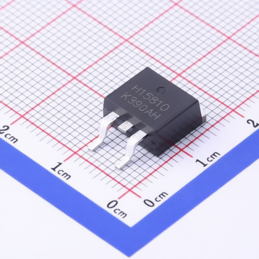 HUASHUO HSH15810 for sale