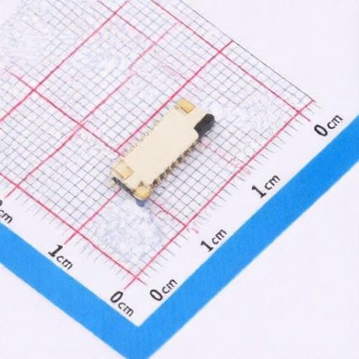 Joint Tech Elec F1003WR-S-09PNLNG1GT0R for sale