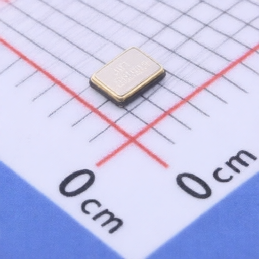 JWT CM4050M00009T8188149 for sale