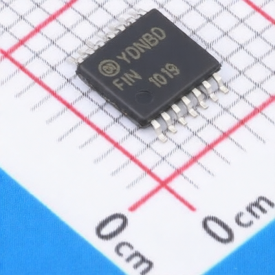onsemi FIN1019MTCX for sale