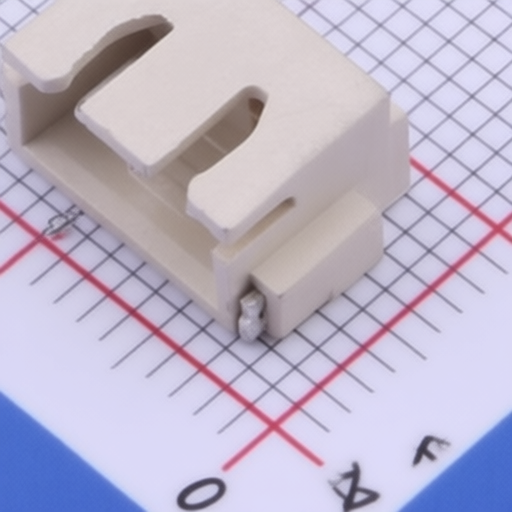 BOOMELE(Boom Precision Elec) XH-3PWBPZ for sale