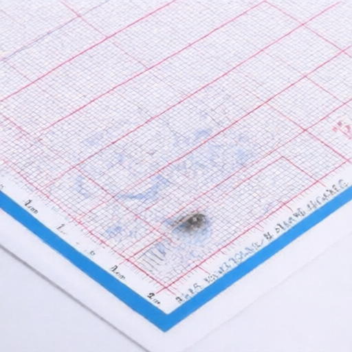 CONNFLY Elec DS1025-05-2x20P8BV1-B for sale