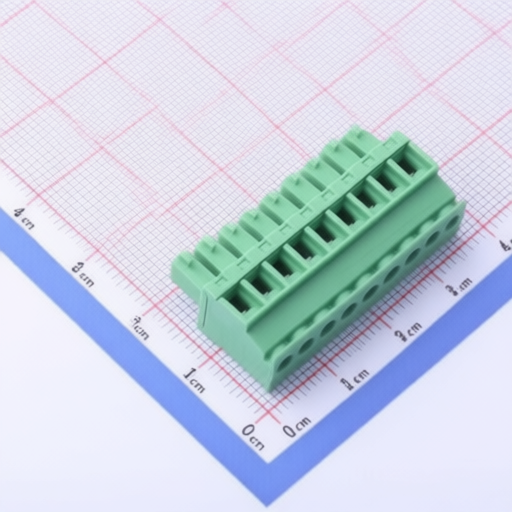 JILN JL15EDGKA-38109G02 for sale
