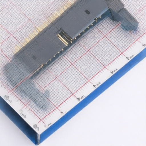 Nextron Z-230010034209 for sale