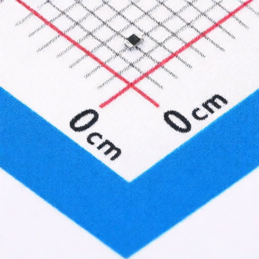 ChipNobo RK73H1ET4022F-CN for sale