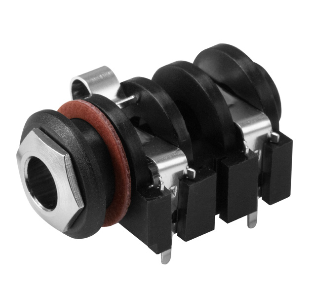 CUI MJ-63042J for sale