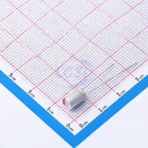 DMBJ JBLH2100M050A080RLM 10UF 50V for sale