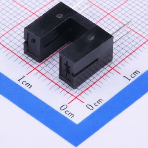 Chau Light ZGY9608-F(ITR) for sale