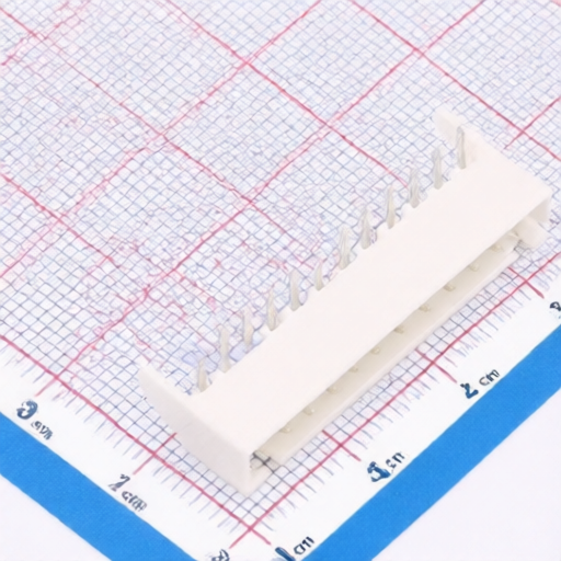 CST CS-1001R-12A for sale