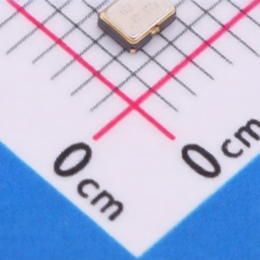 HCI 8122S-40.000NQ18FTL for sale