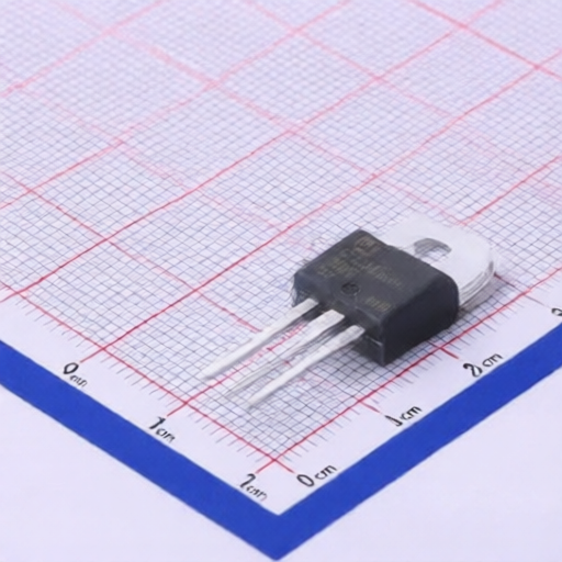 JSCJ CT316B-600C for sale