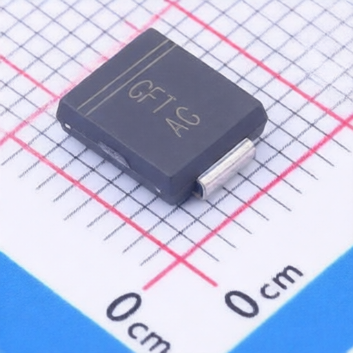 Shikues SMCJ43A for sale