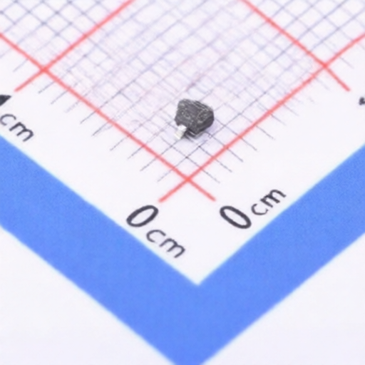 JSMSEMI MM3Z2V7W for sale