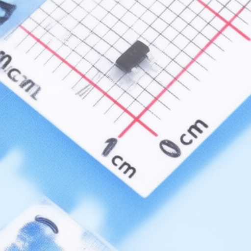 FUXINSEMI BAS40-04 for sale