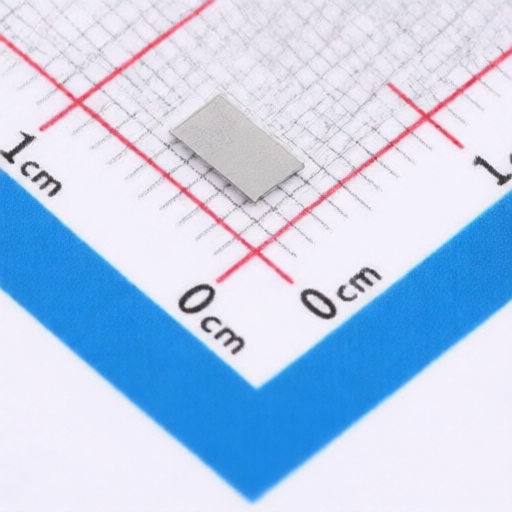 Infineon CYW43439KUBGT for sale